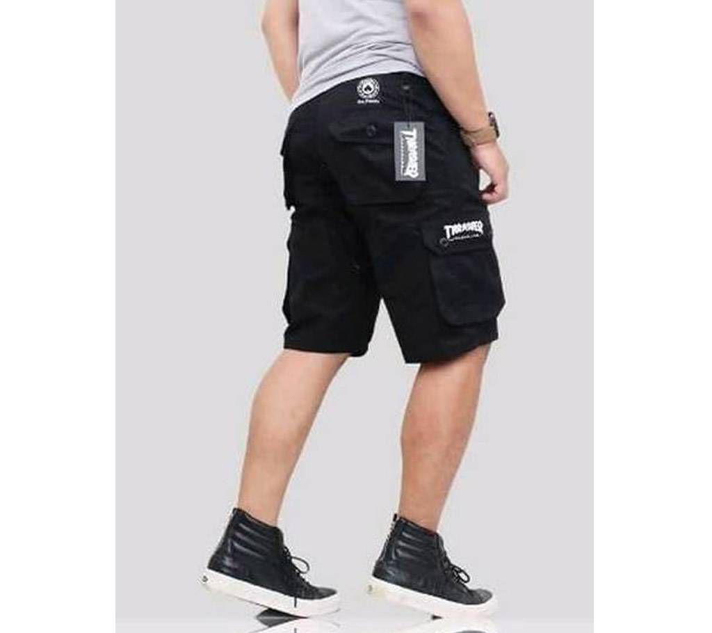 Celana pendek pria,Cargo Pants, 3 quarter Pants and Shorts - Size 30-36