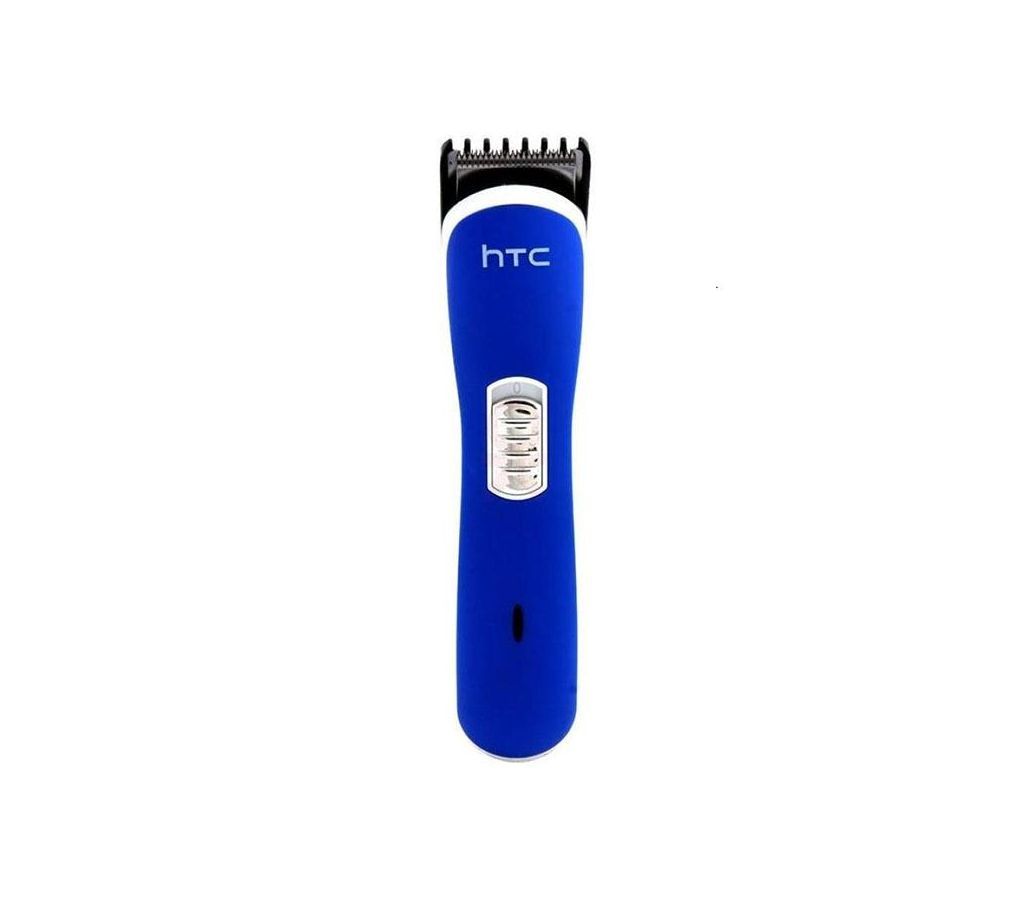 AT-1103B Exclusive Rechargeable Hair Clipper Trimmer 