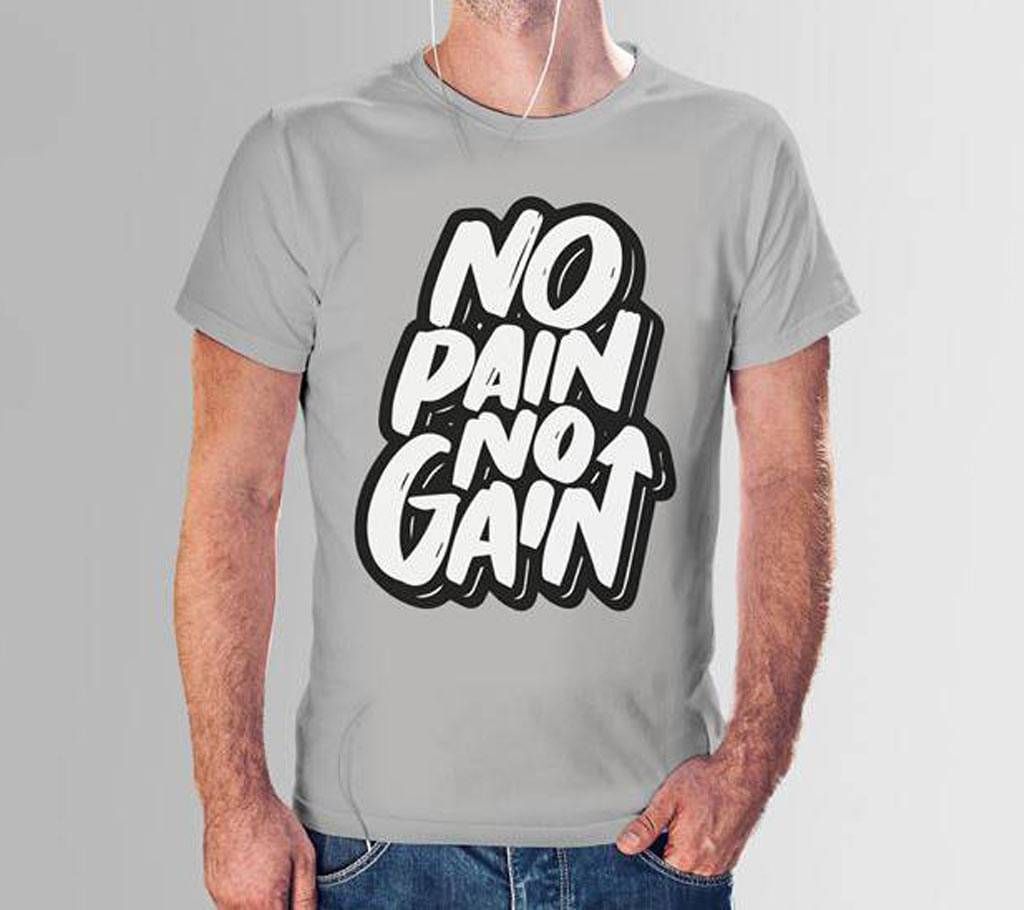 Tshirt-4