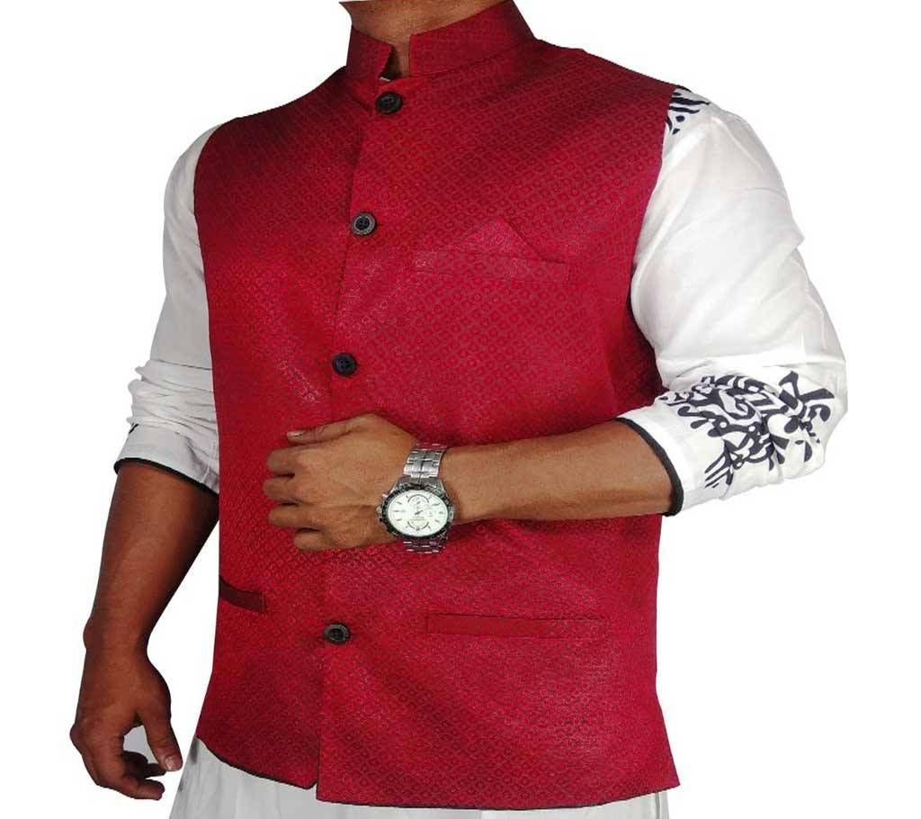 Cotton Koti For Men -12