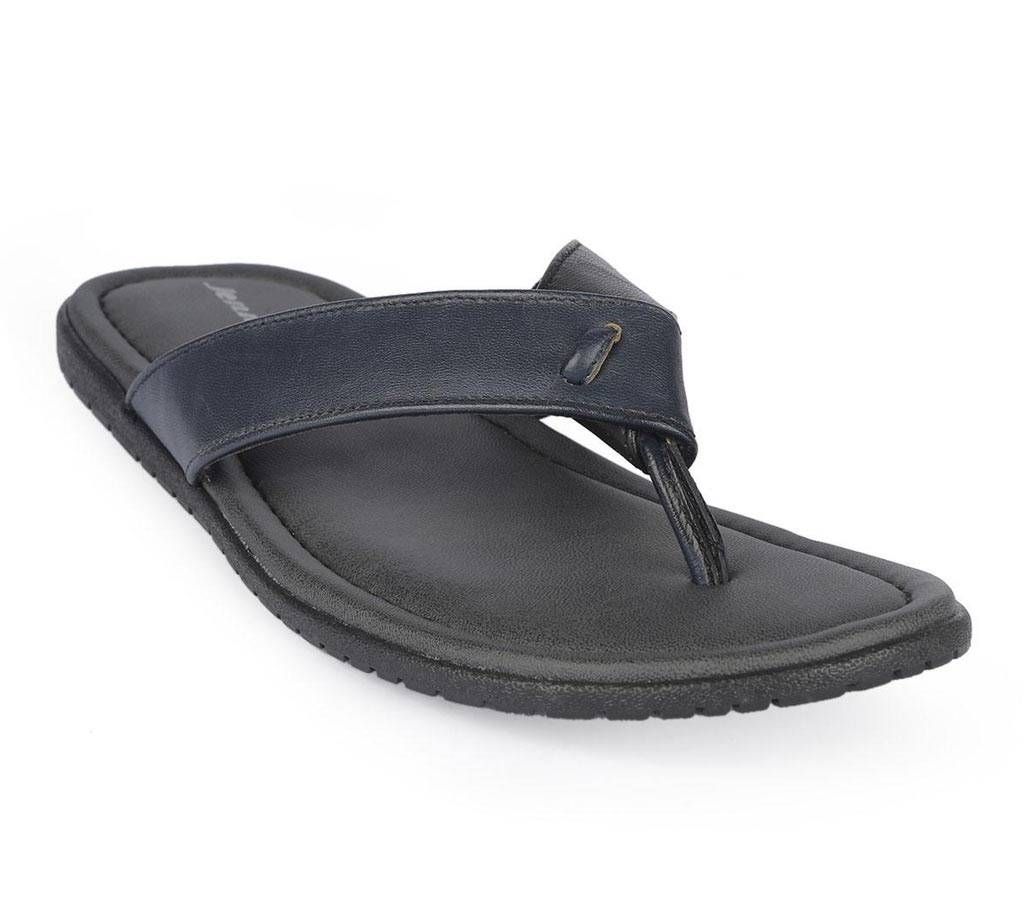 mens sandal - 9084111





