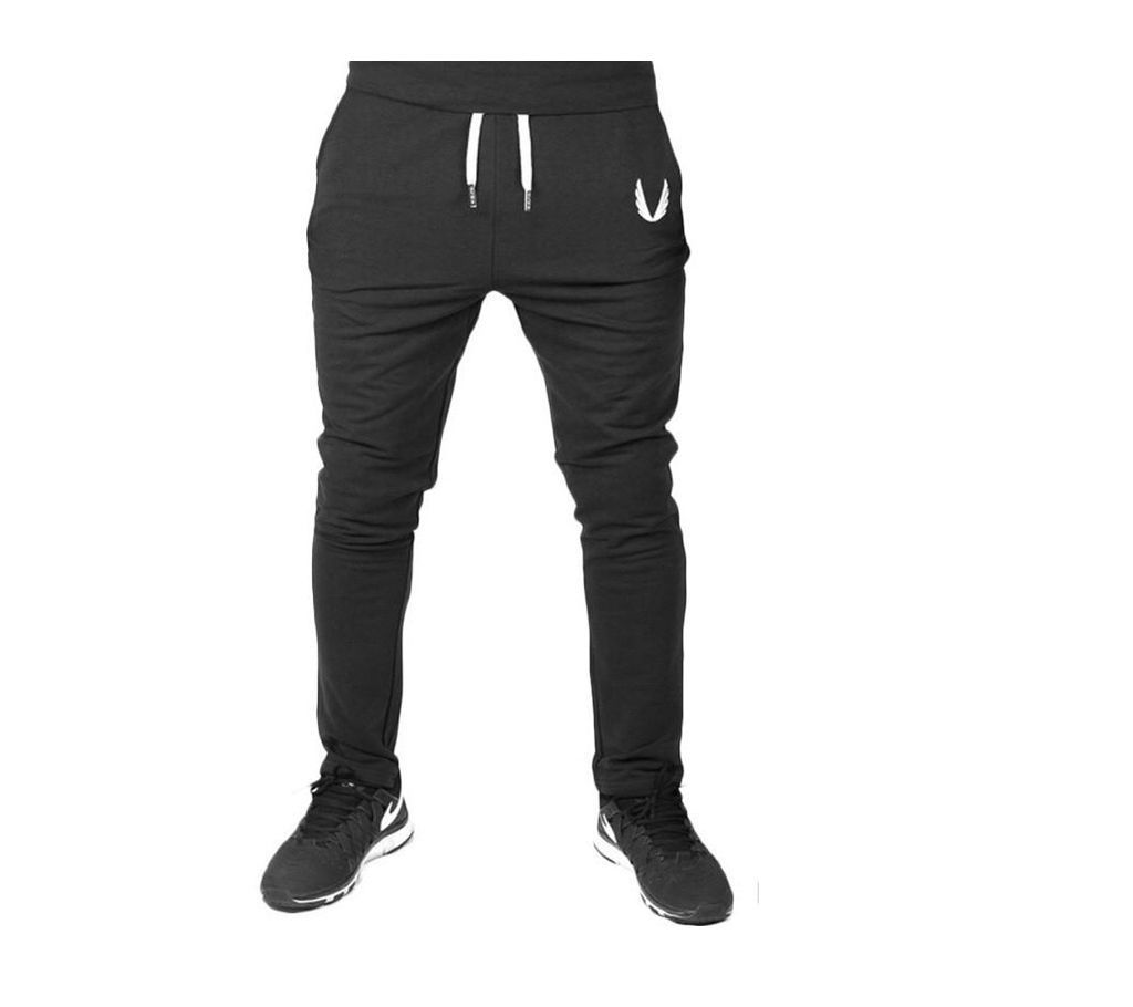 Joggers For Man