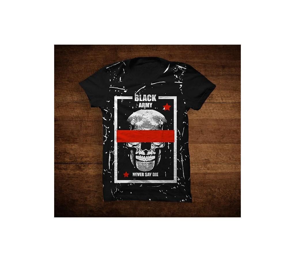 Trendy Tshirt
