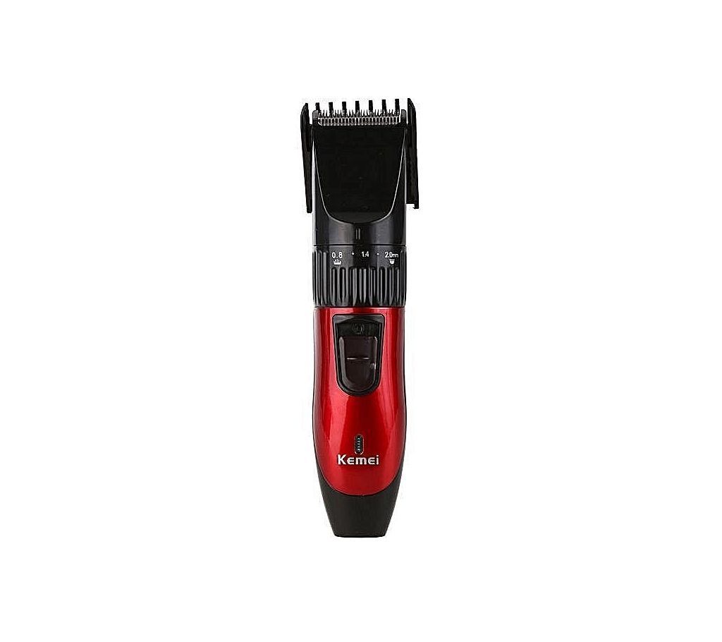  Trimmer - (KM-0730)