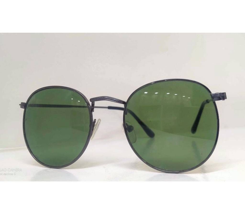 Mens sunglass 1