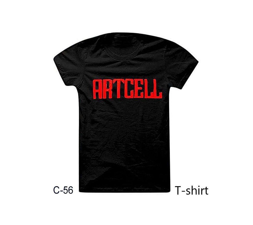 Gents Summer T-Shirt 03