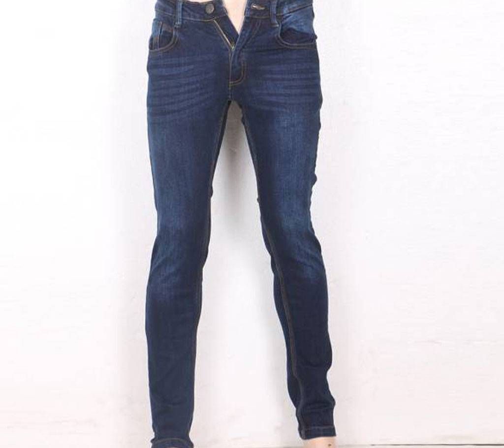 LEVI'S menz jeans pant (Copy)