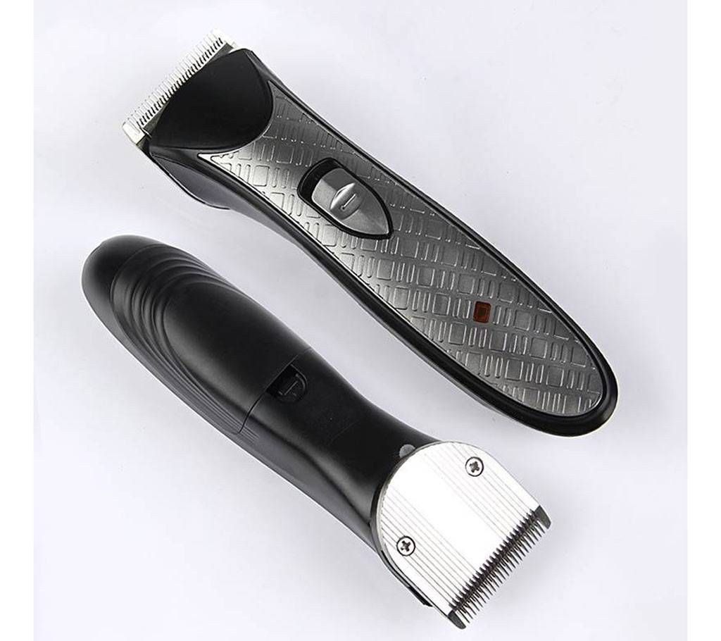 BANG ZHU BZ-629 Profrssional Hair Clipper