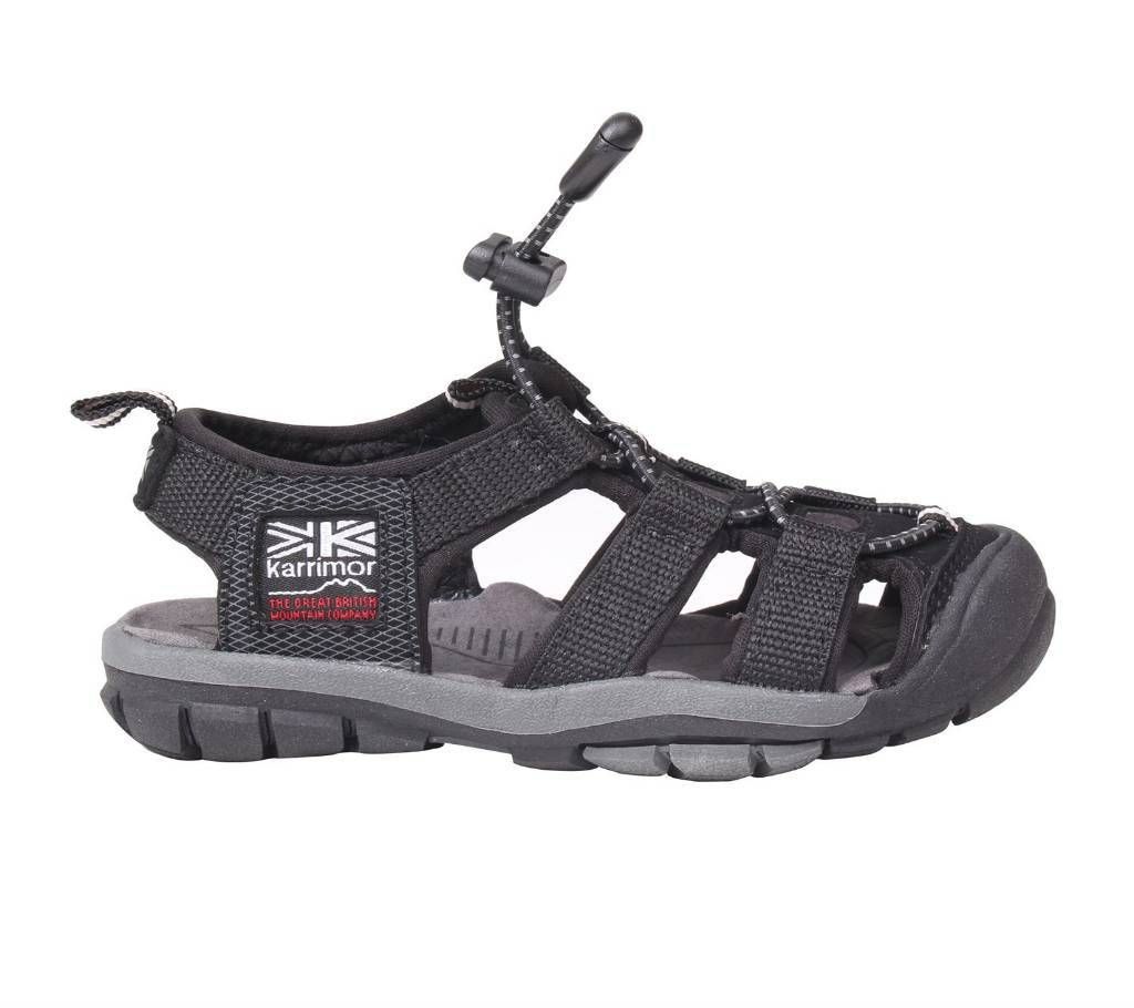 Karrimor Ithaca Infants Walking Sandals