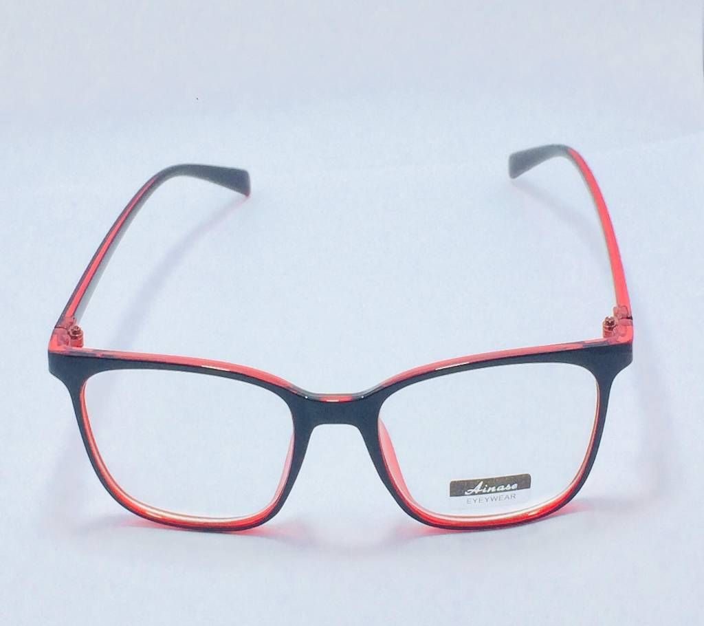 AINASE Gents Sunglass - Copy