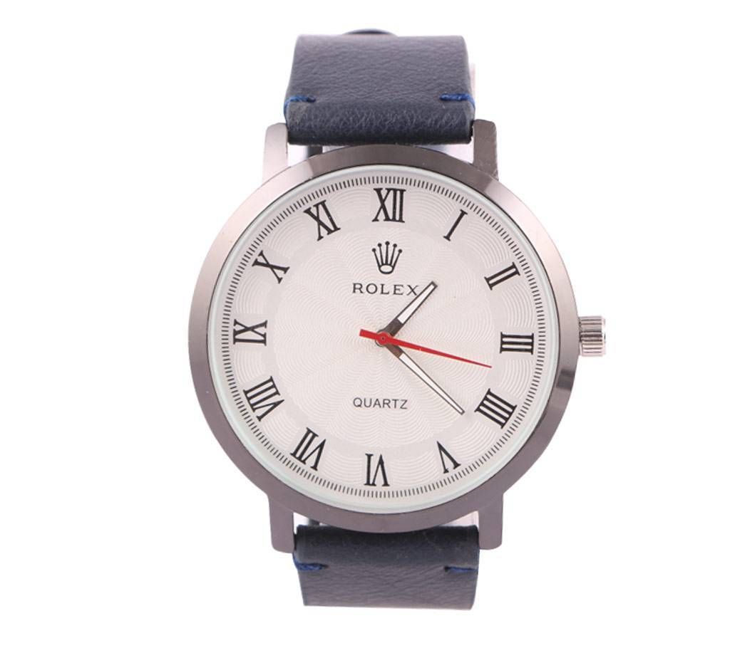 ROLEX  Wrist Watch(Copy)