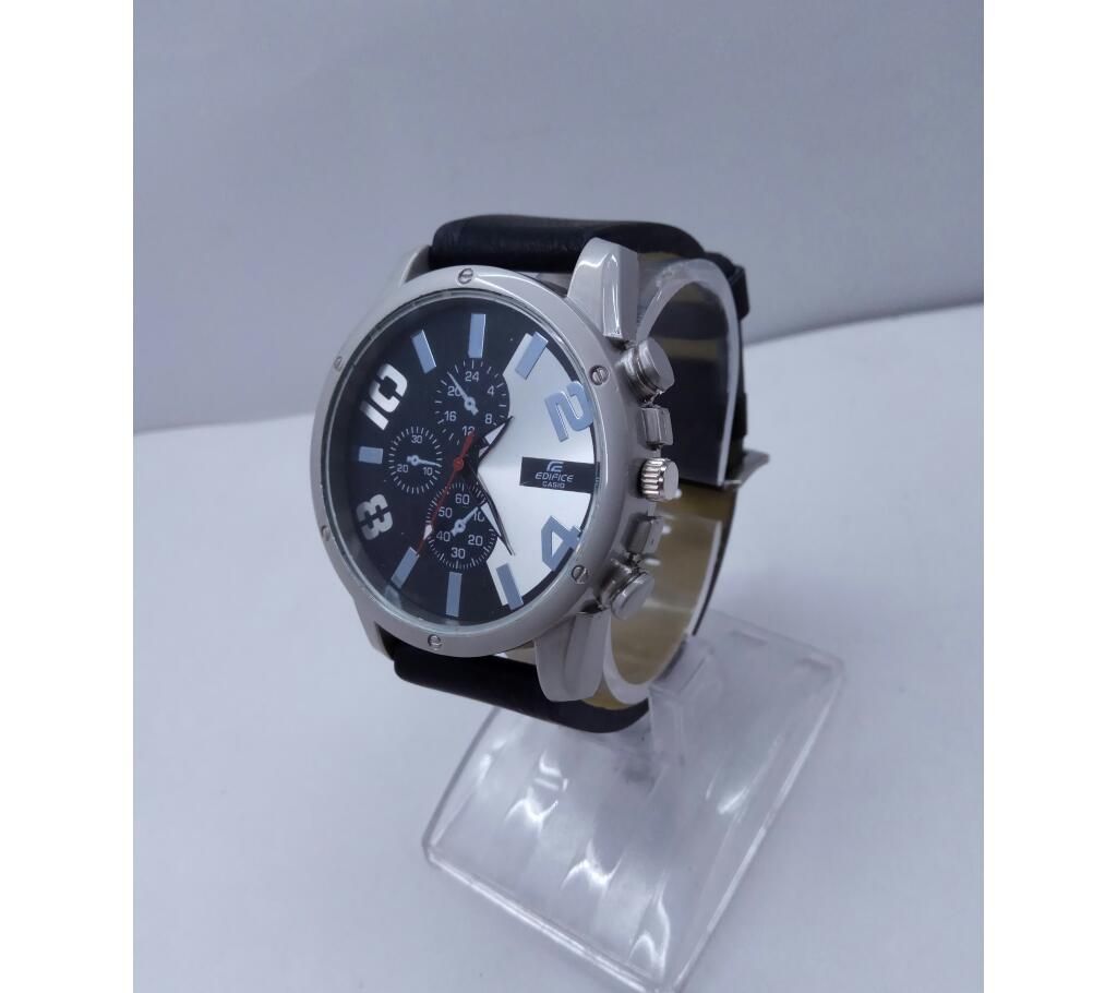 Edifice Replica Watch