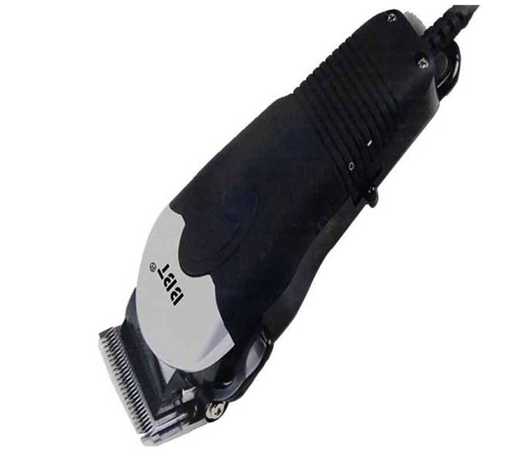 BBT Professional Hair Clipper