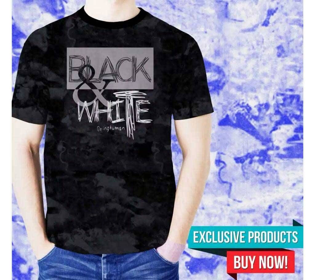 t shirt 9