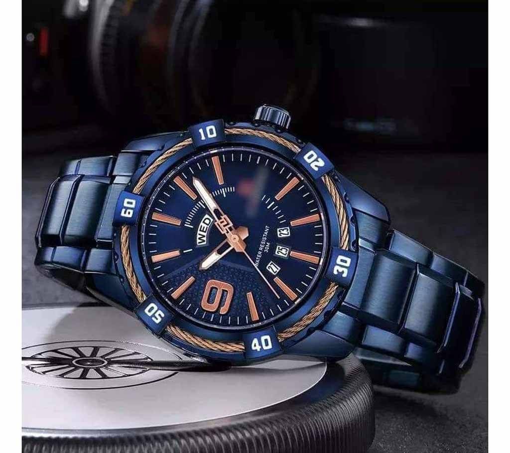 Brand: NAVIFORCE (Original)