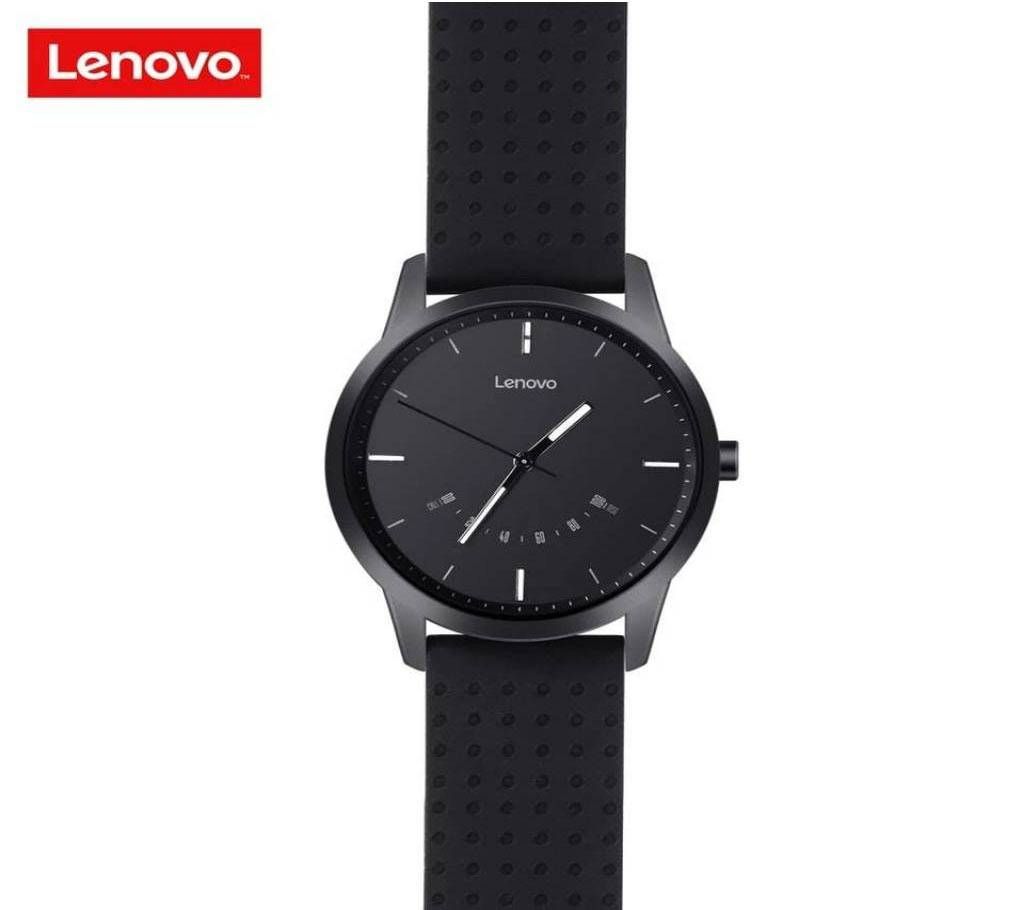 LENOVO Gents Wrist Watch  