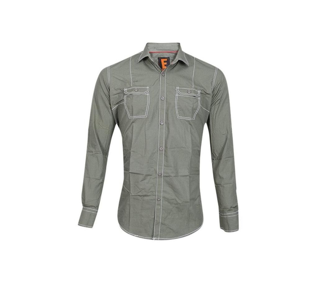 xiaz winter shirt