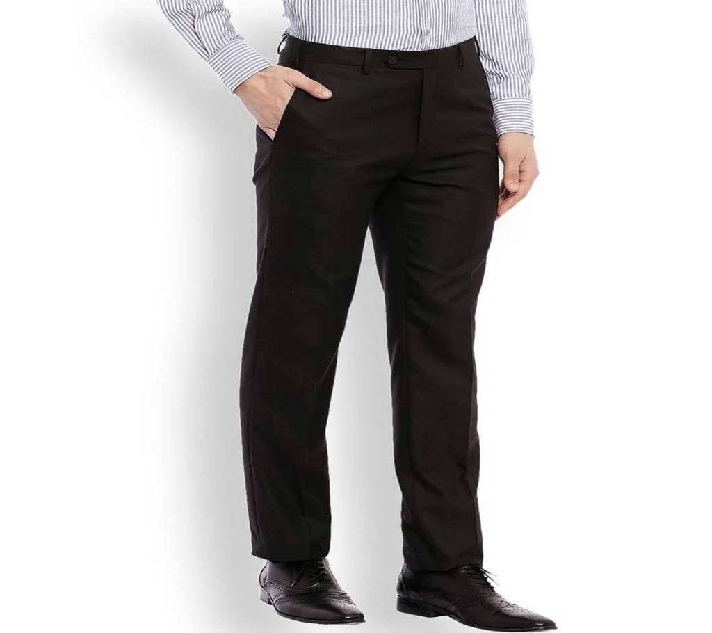 Customized Tailoring Formal Pants