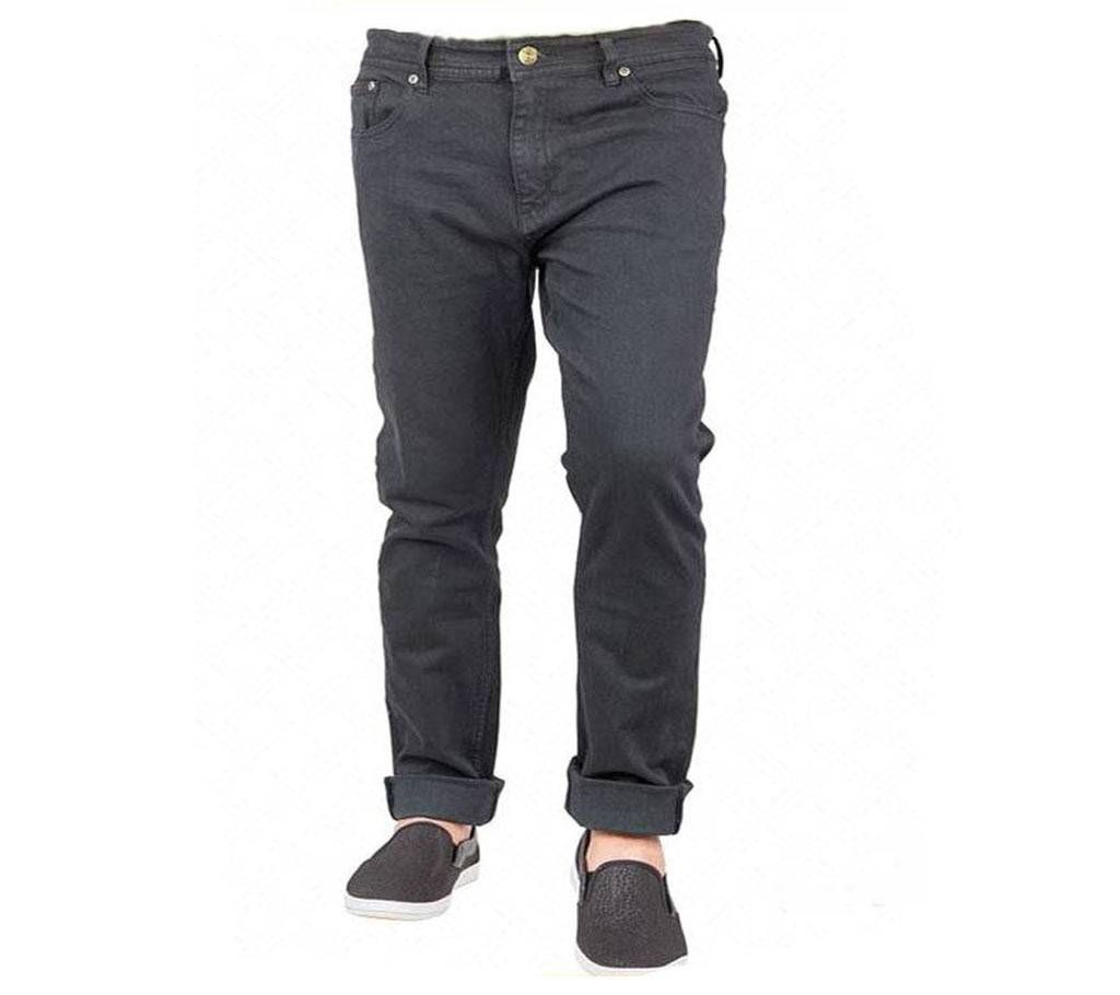 Gents Semi Nero Jeans Pants 