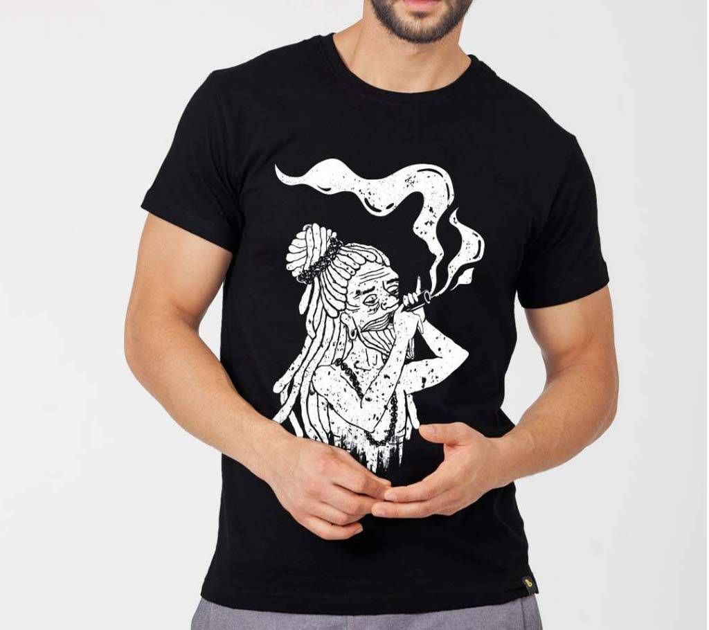 Lalon Fashion Stay on Play T-shirt