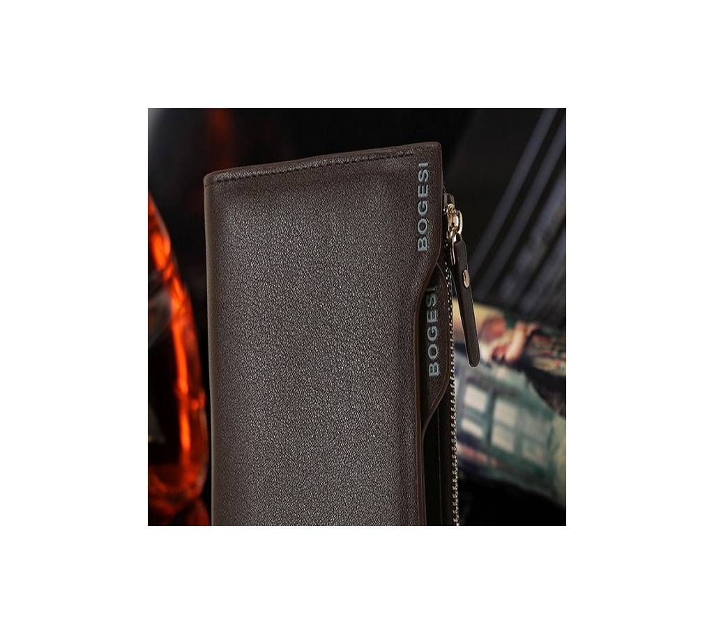 New Imported Wallet -w108