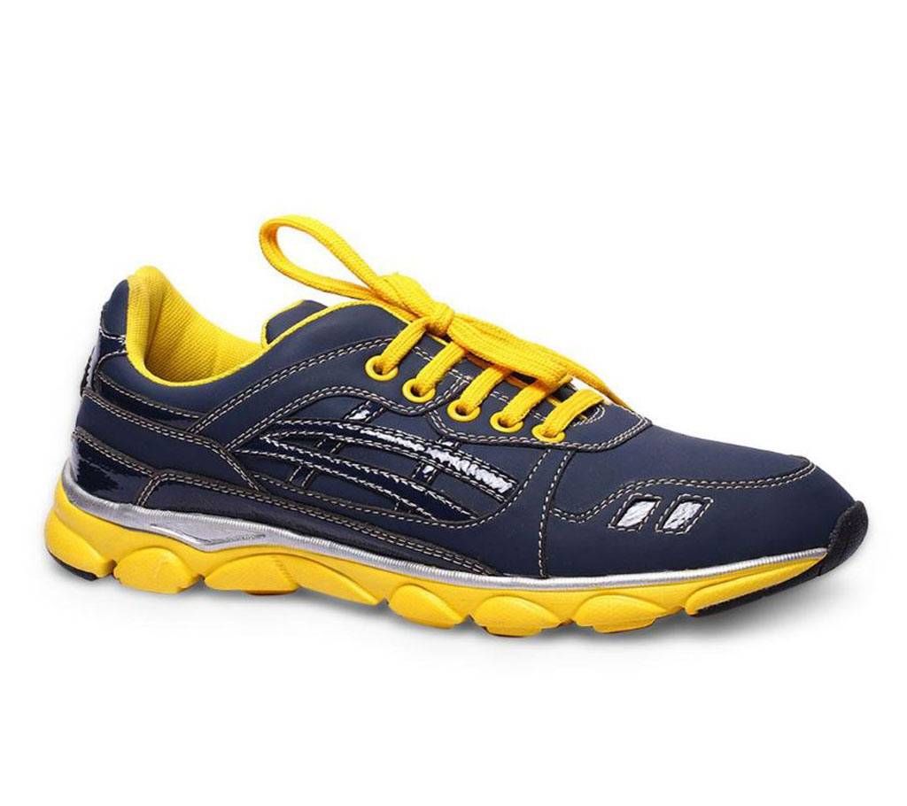 Shoes for Mens or Womens 