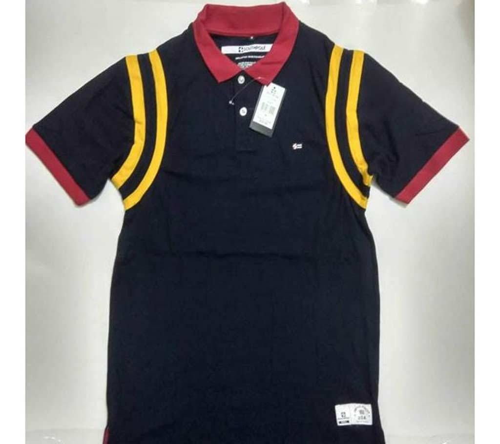 groovy polo multi