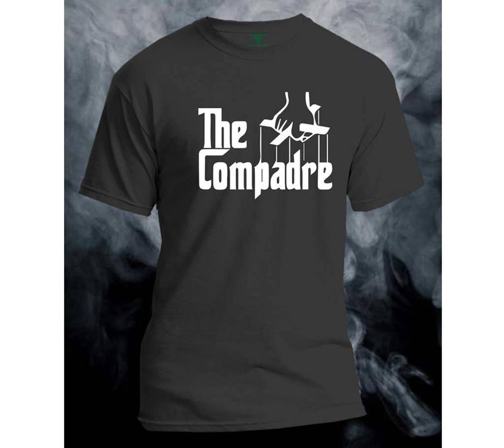 Compadre T Shirt