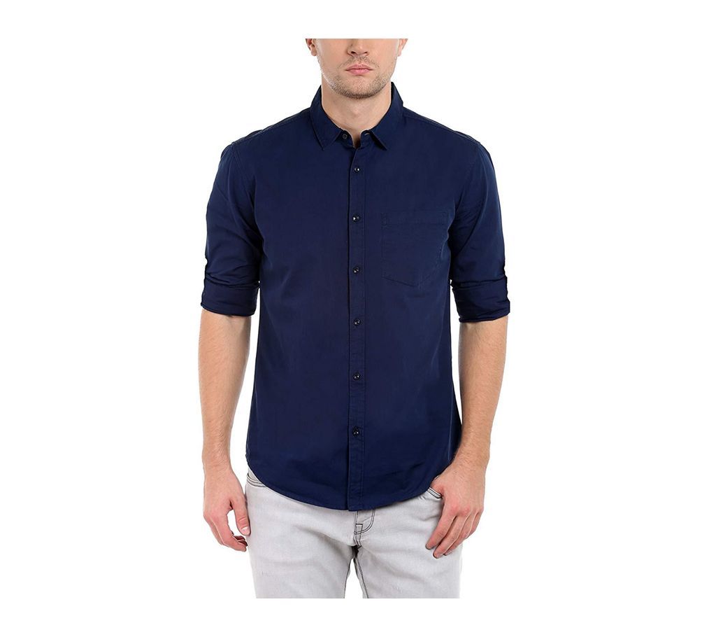 Shirt For Men