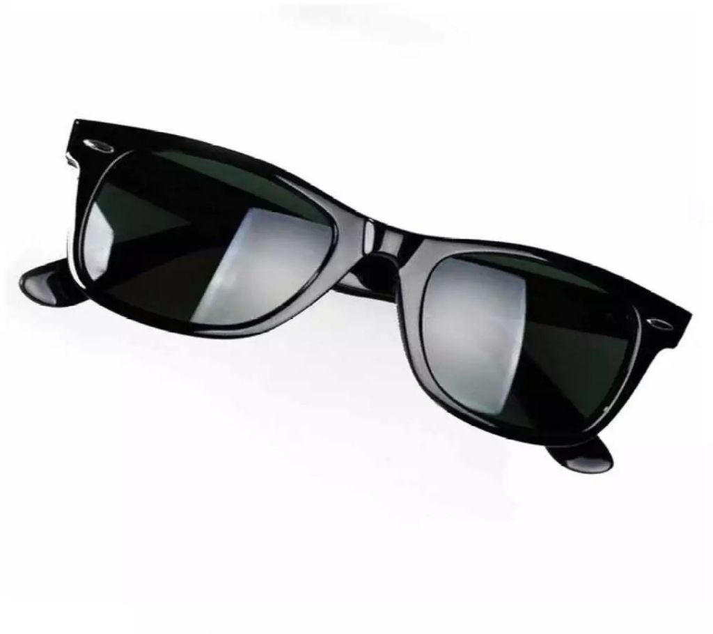   Wayferer Sunglass S 41  46  GLM1