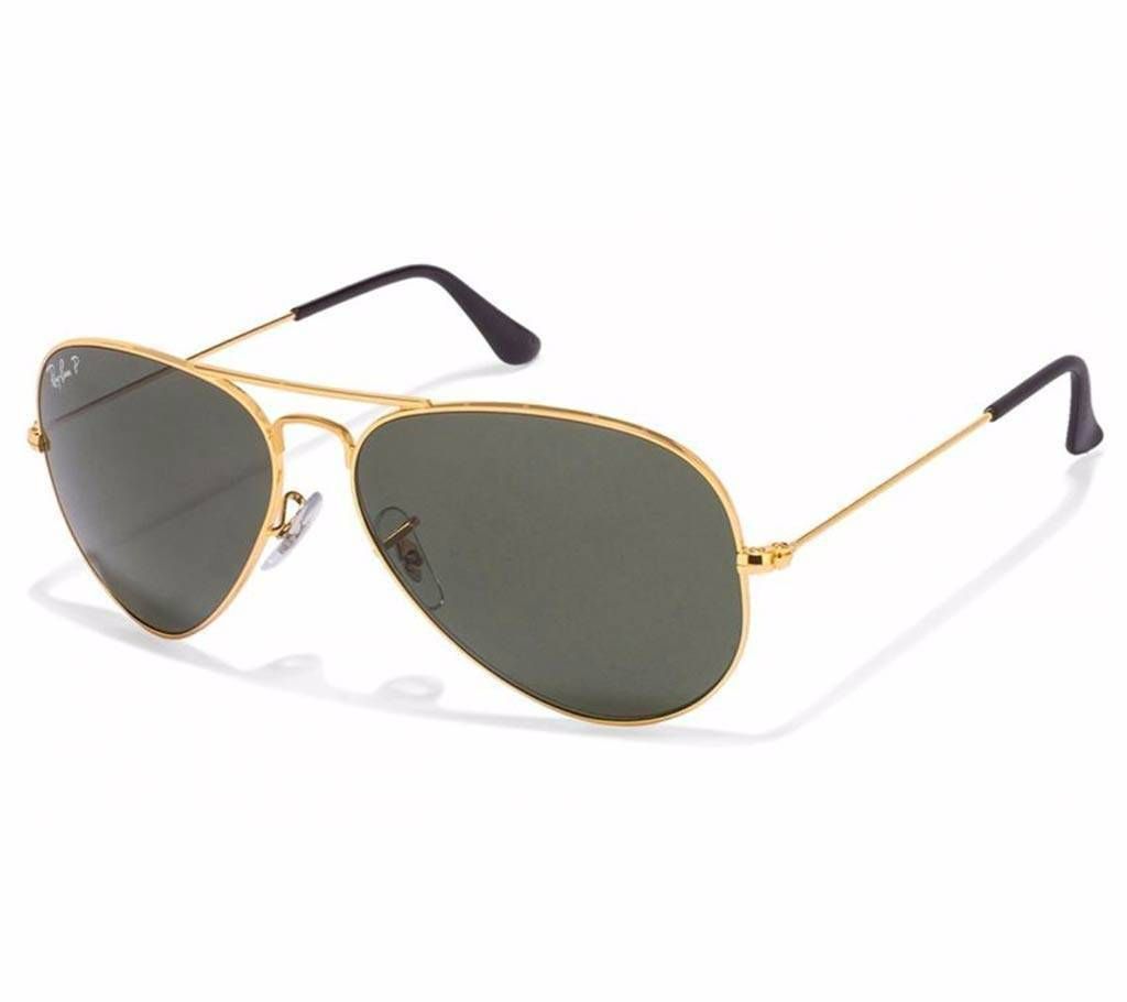 RayBan aviator sunglasses-copy 