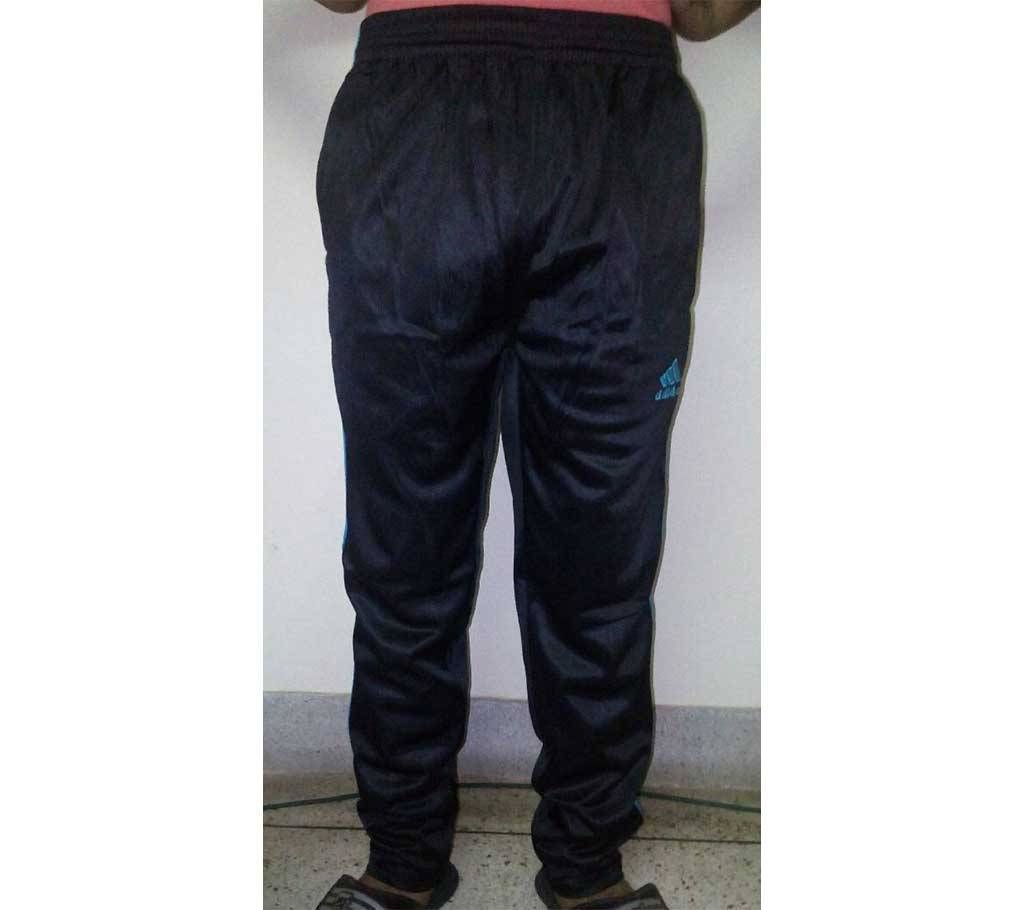 Adidas Brand (copy) Trouser