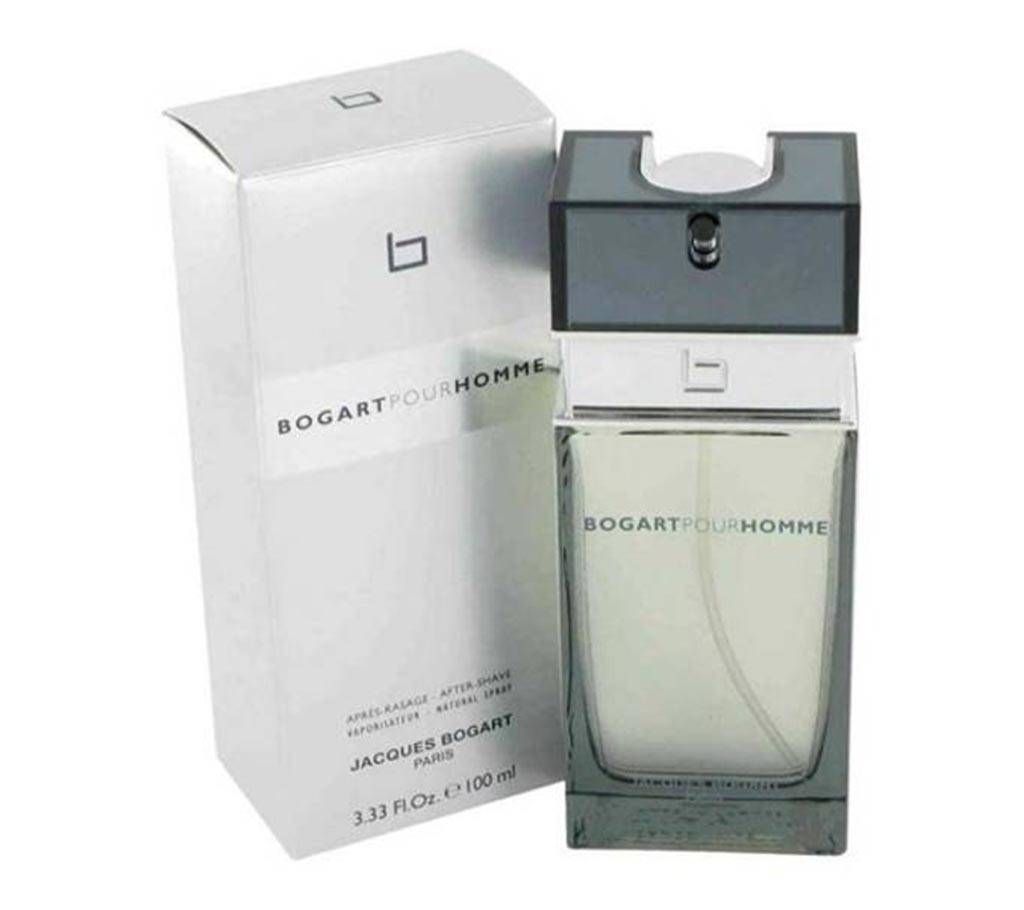 Jacques Bogart Perfume For Men's-100ml