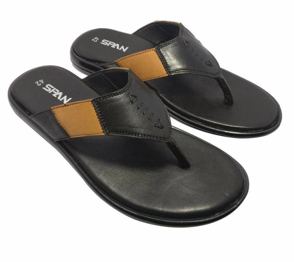 Exclusive Mens Sandal