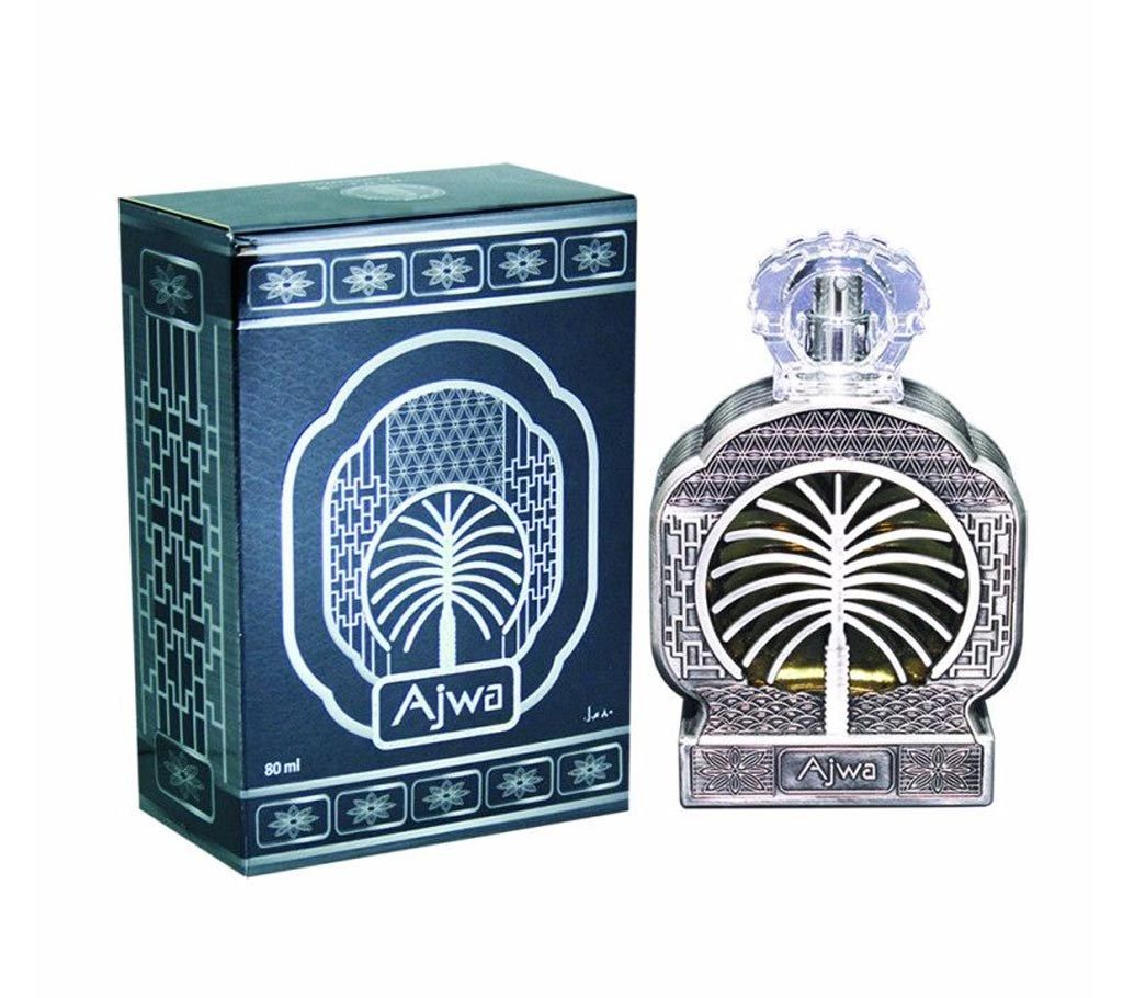 Al Haramain Ajwa Perfume for Men - 80ml