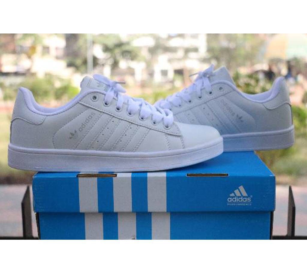 Adidas Sports kades (copy)