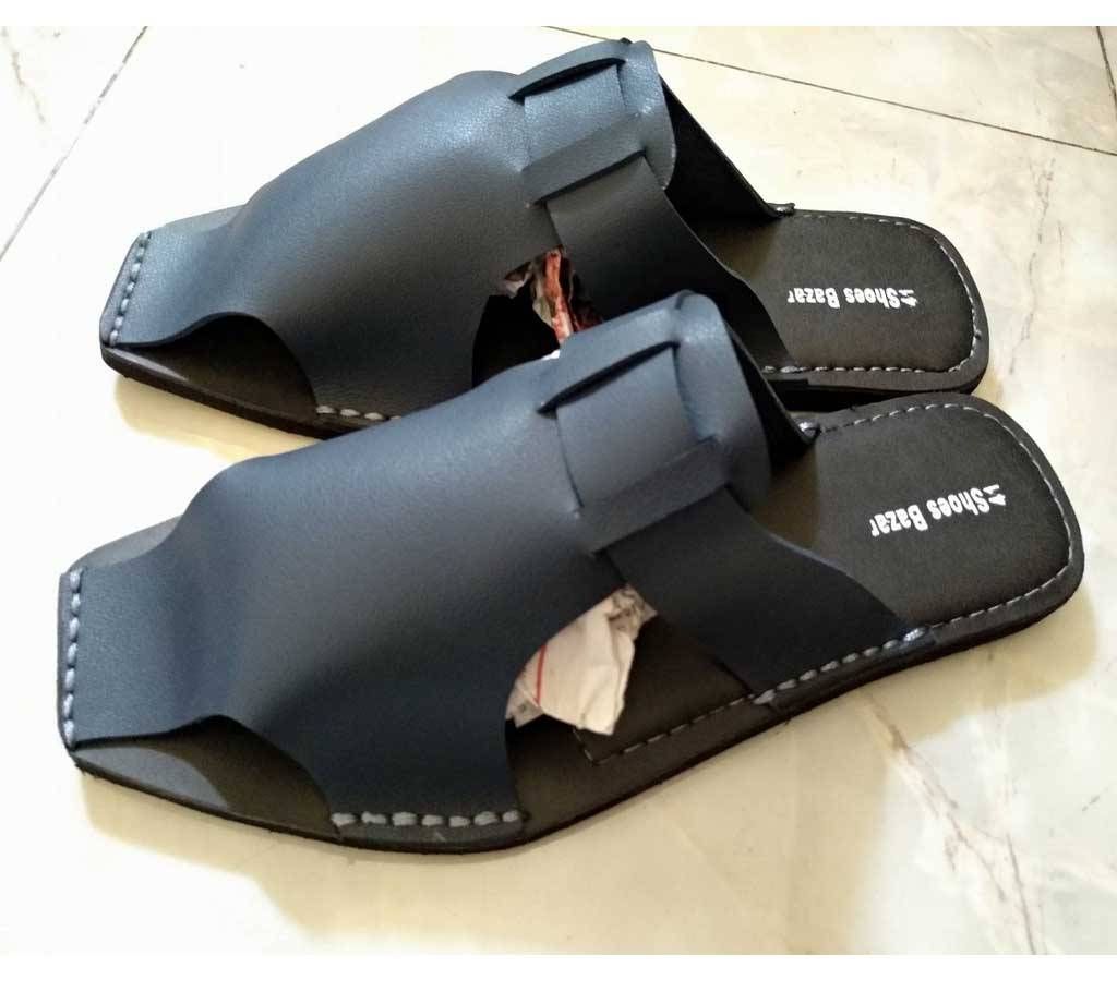 Casual Sandal for Menz