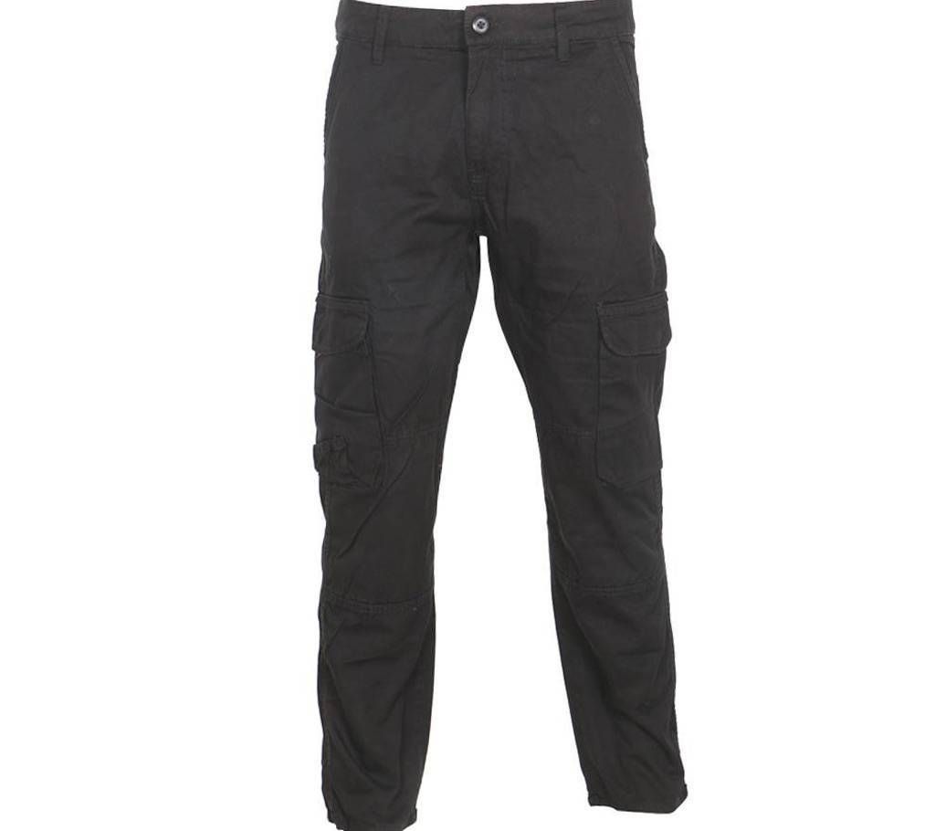 Men's Chino Full Pant