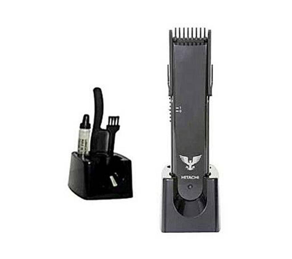 Hitachi Trimmer Hitachi-5220