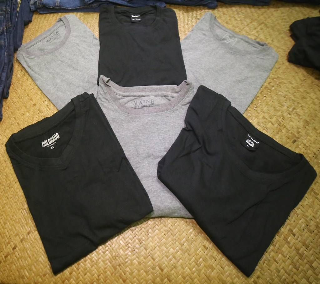 tShirts only@230