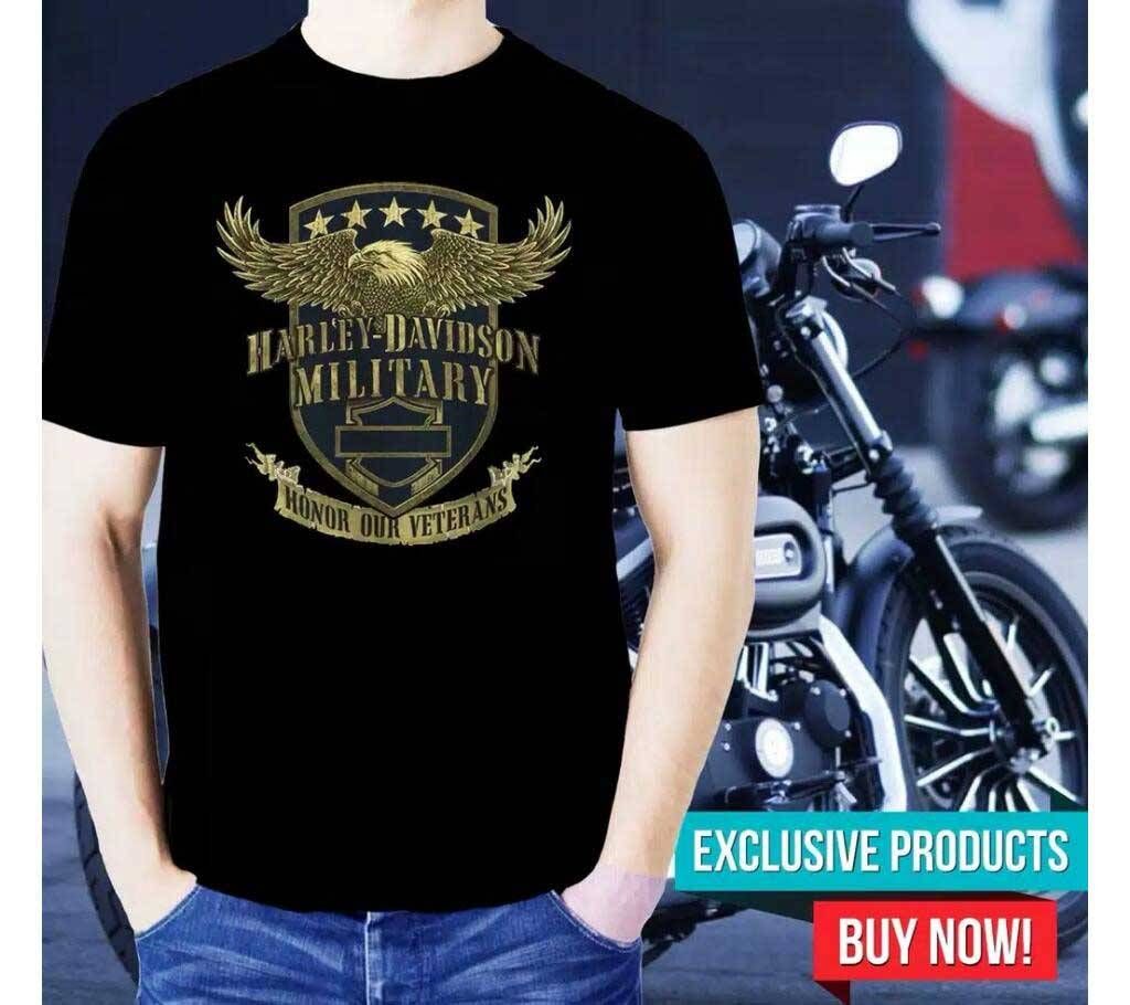 t shirt 10