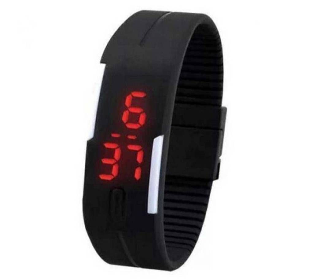 DIGITAL LED EATCH