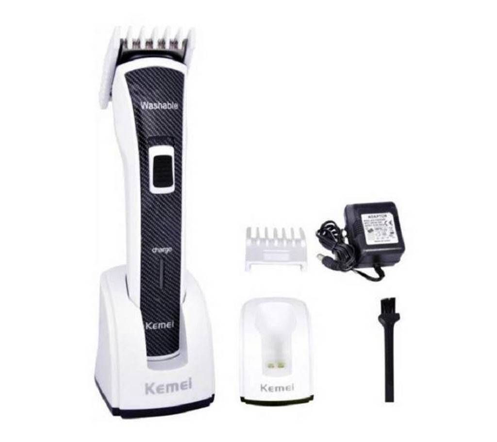 Kemei  KM 6166  hair trimmer