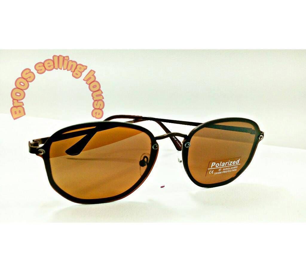 Menz polorised sunglasses