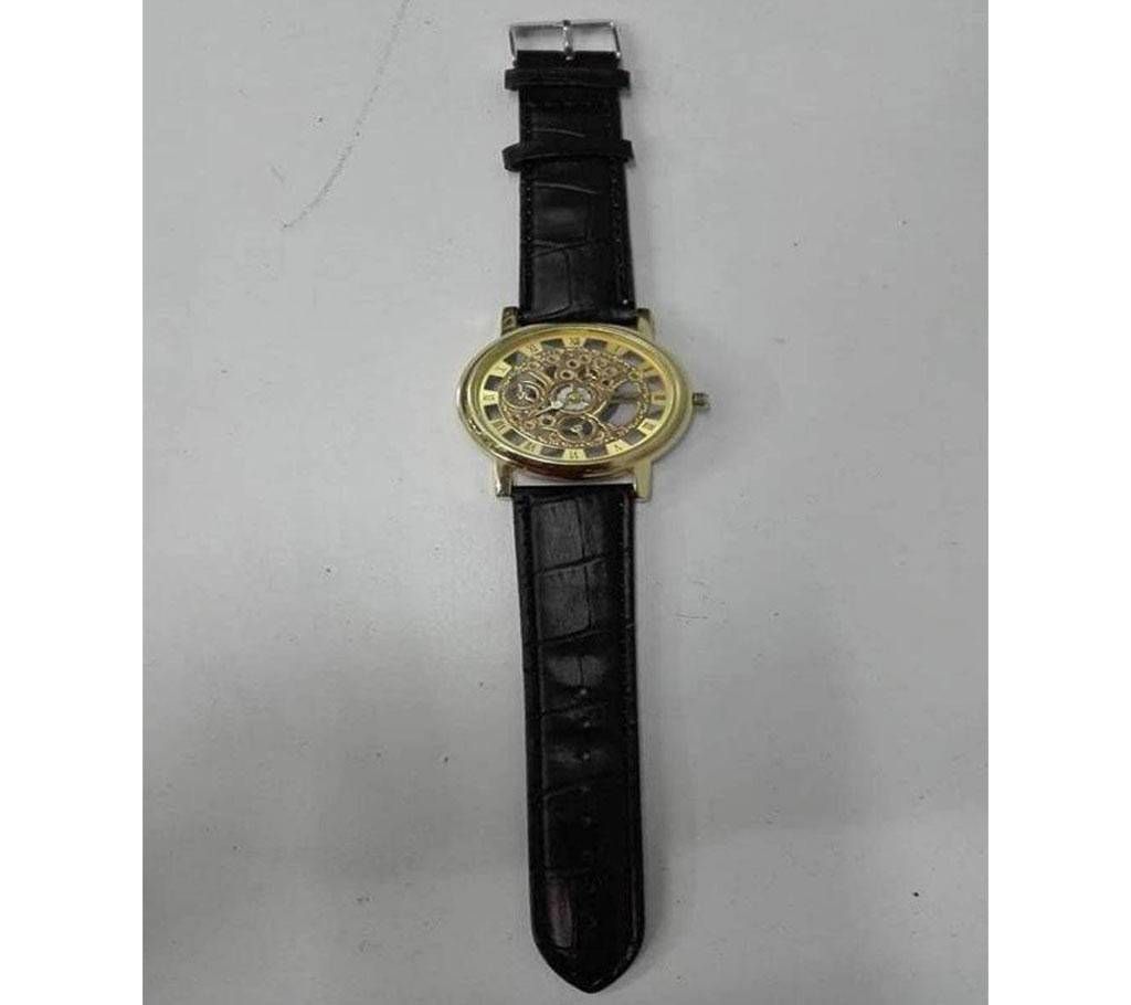 Skeleton Watch (copy)