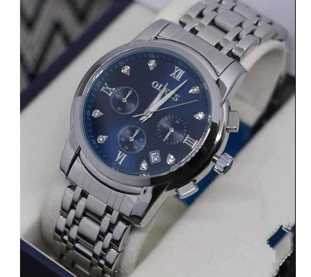 OLEVS Gents Wristwatch