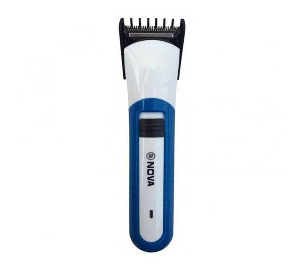NHC-404 Rechargeable Hair Trimmer