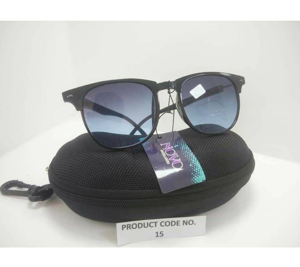 men sunglasses