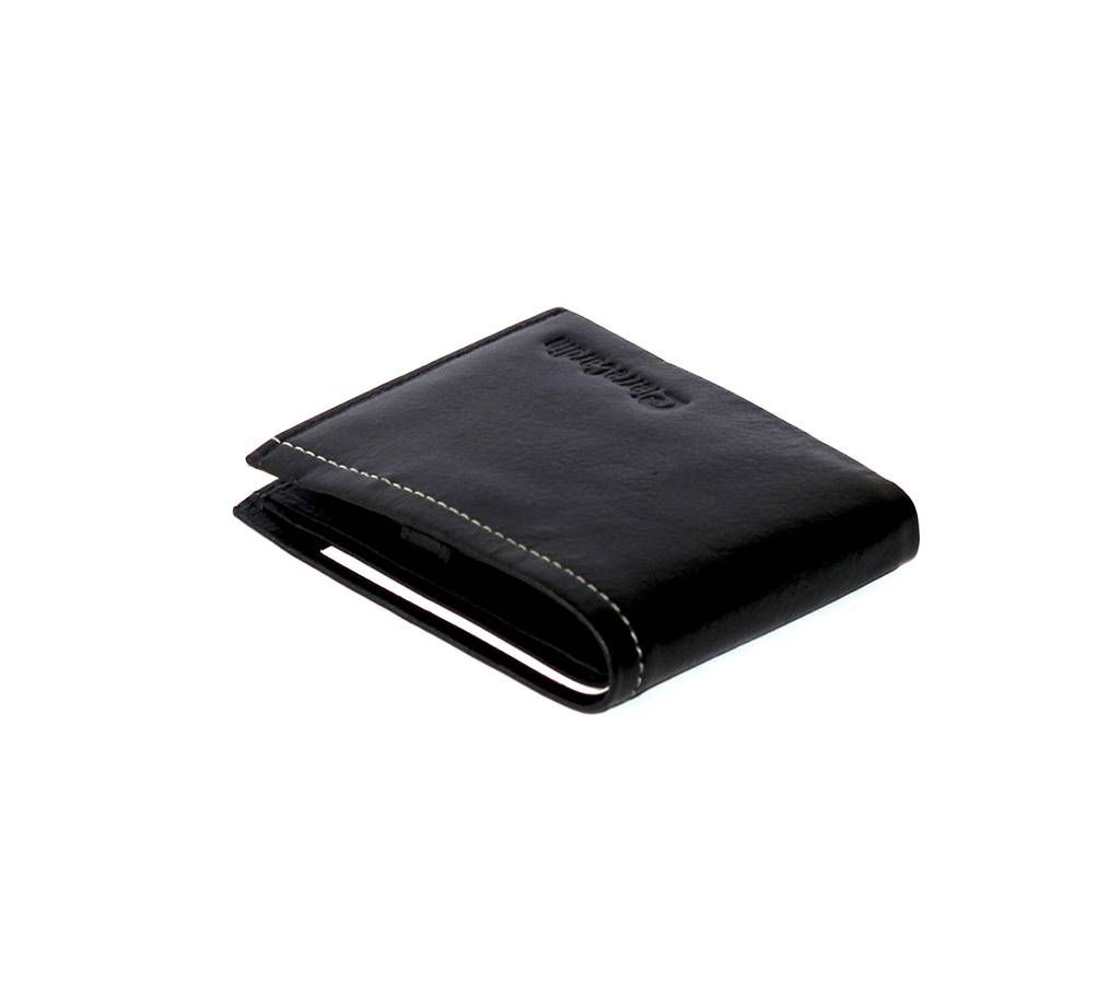 New Wallet -w113