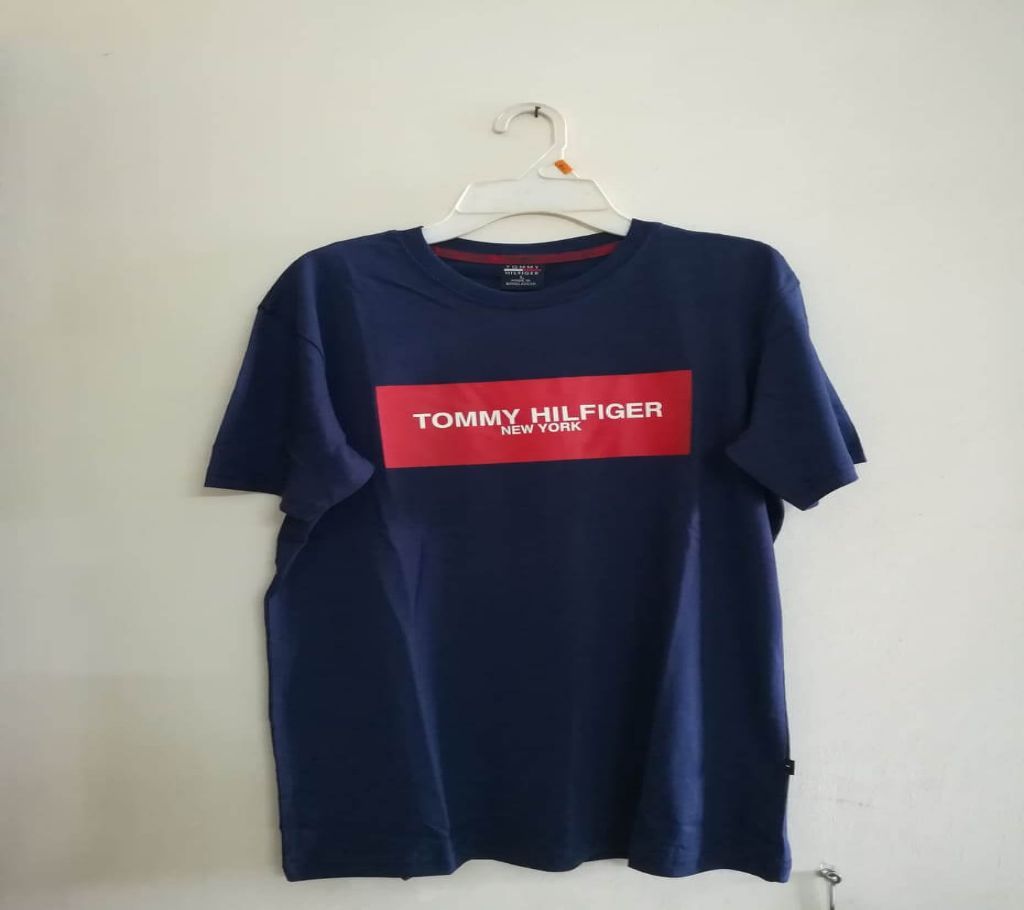 Tommy Hilfiger T-Shirt